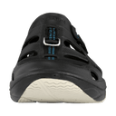 back image of sku EVASH12GY