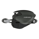 left image of sku CU200XGM