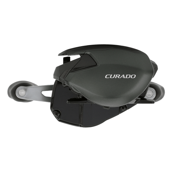 left image of sku CU200XGM