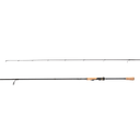 set image of sku NTZS74MLA