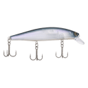 image of product WORLD MINNOW FLASH BOOST