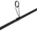 primary image of sku 13029-01