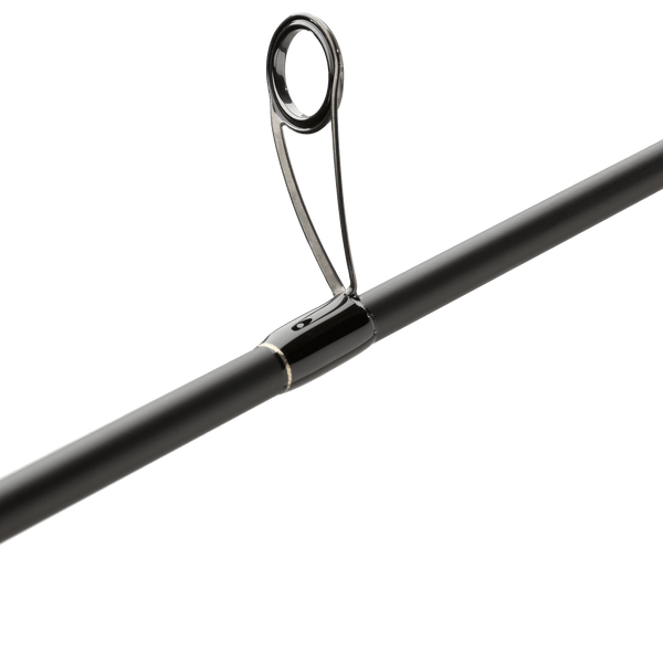 stripguide_2 image of sku 13030-01