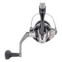 back image of sku MIRC3000HGA