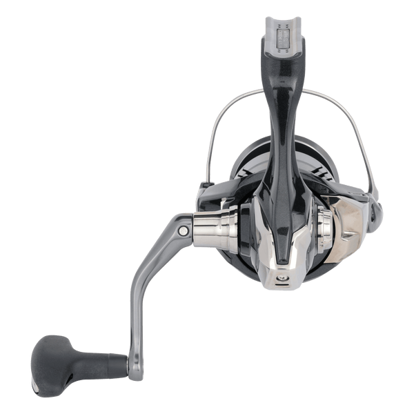 back image of sku MIRC3000HGA