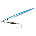 threequarter_4 image of sku SPDSL240CP