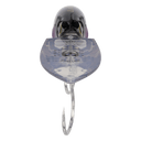 front image of sku LR200SNM