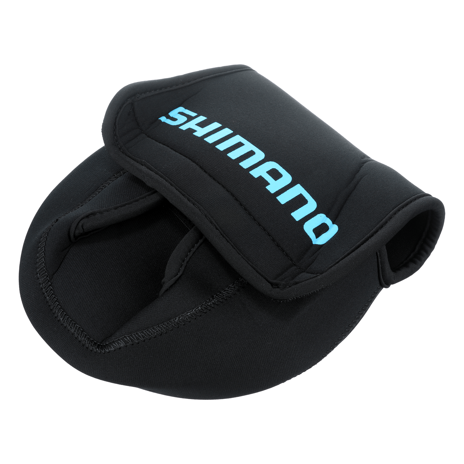 Shimano Shimano