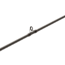 primary image of sku ZDC70MHA