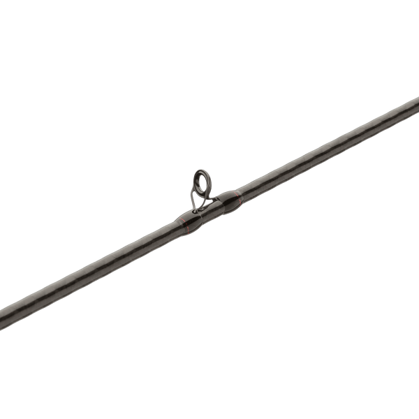 guide image of sku ZDC70LSA