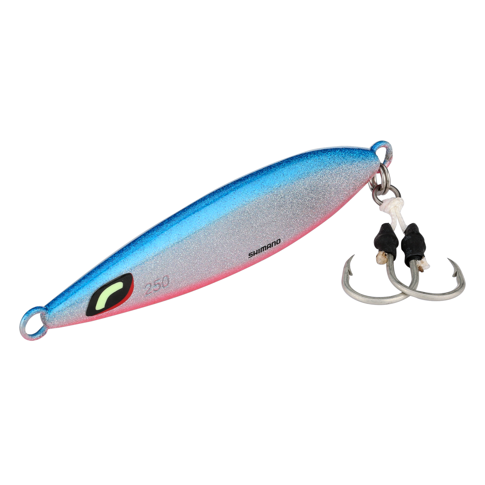 Shimano