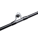 guide image of sku TZBW83XHFRUBA