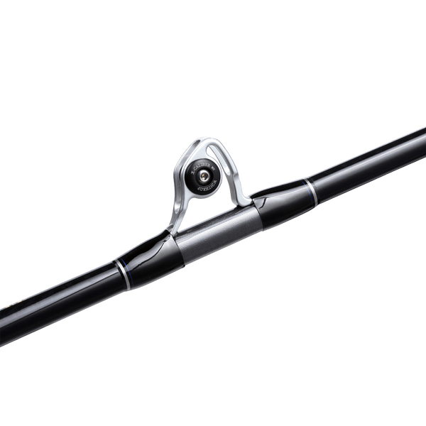 guide image of sku TZBW83XHFRUBA