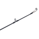guide image of sku OUC711H
