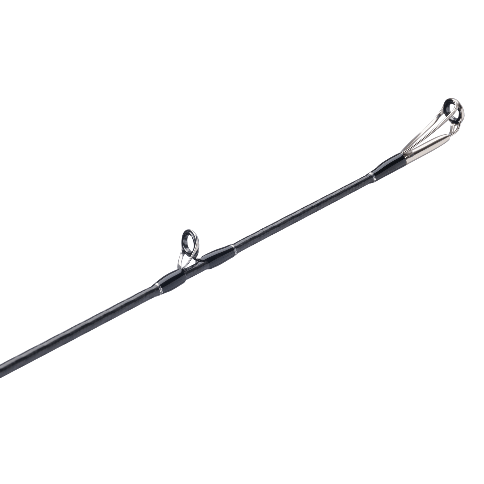 tip image of sku OUC74MH