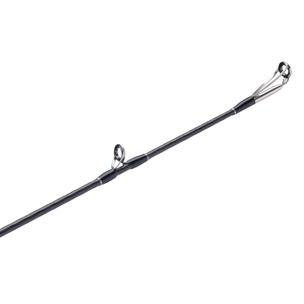tip image of sku OUC74MH