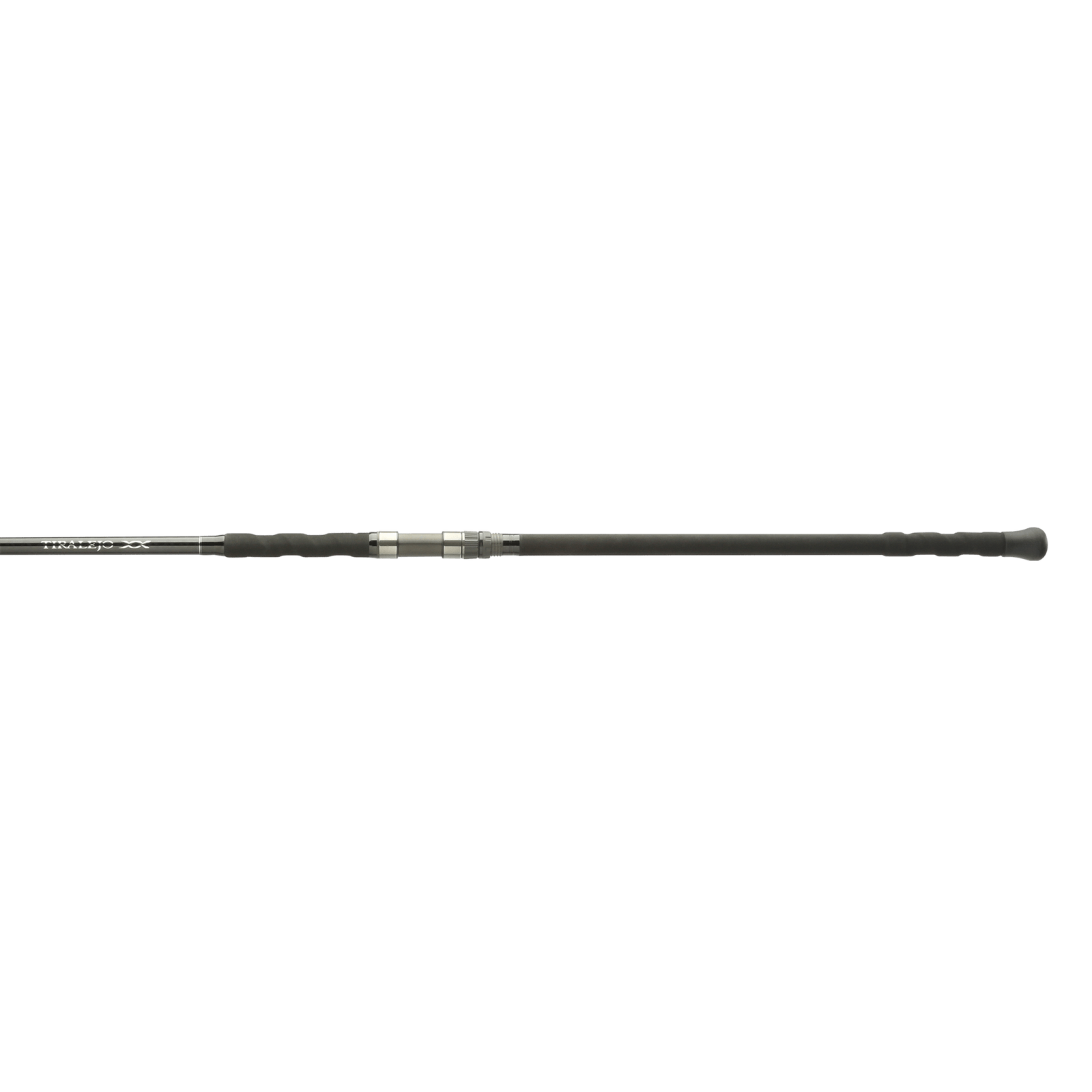 shimano aerowave graphite surf rods BERRYPRO Spinning Rod Surf Fishing Rod (9'/10'/12') (9'-2pc) : Sports & Outdoors Each model has been tailored to specific lure/sinker and line ratings to allow for long hours of use without the fatigue often associated with other rods Surf Rods Shimano North