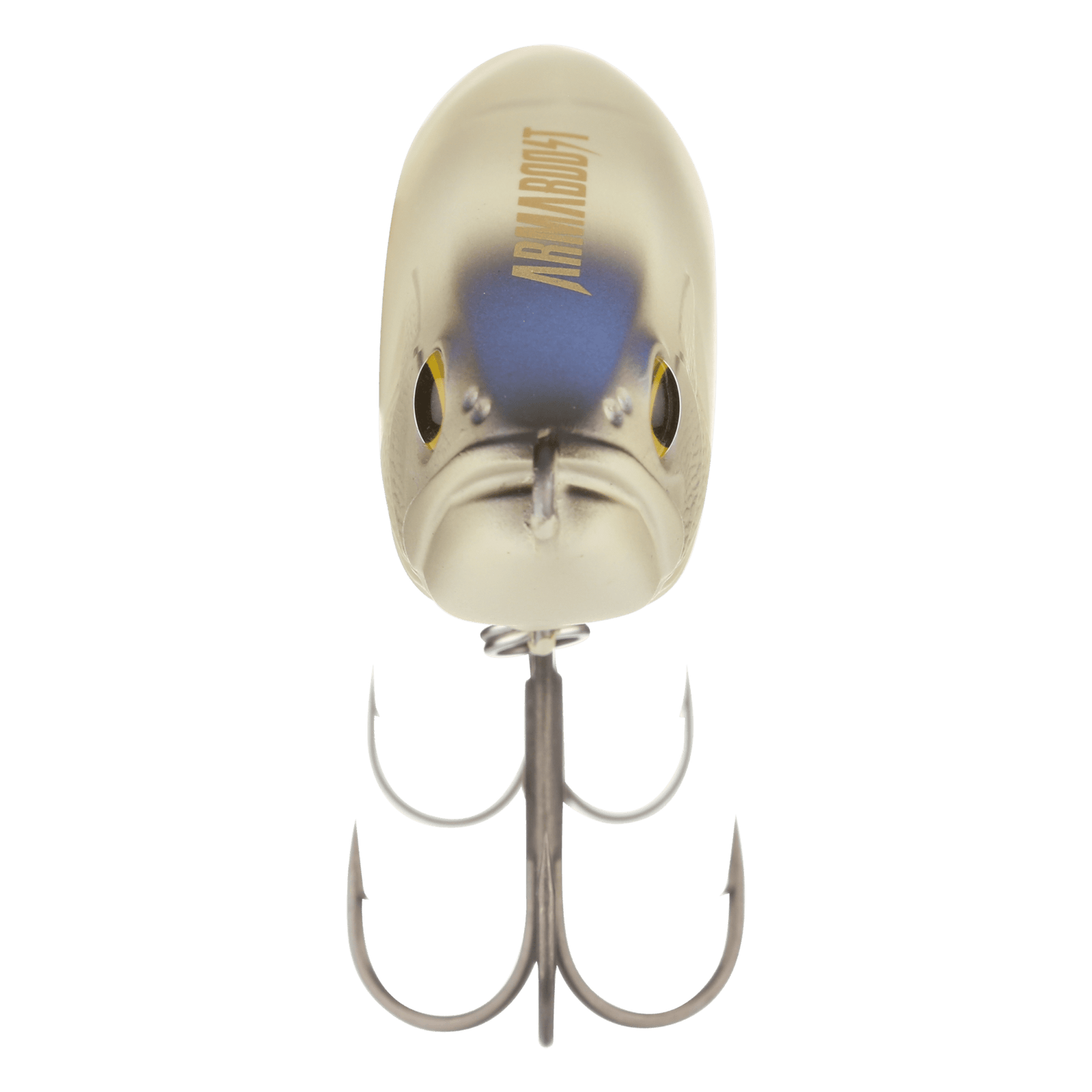 front image of sku AJ190SFSTIV