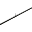 set image of sku 13005-01