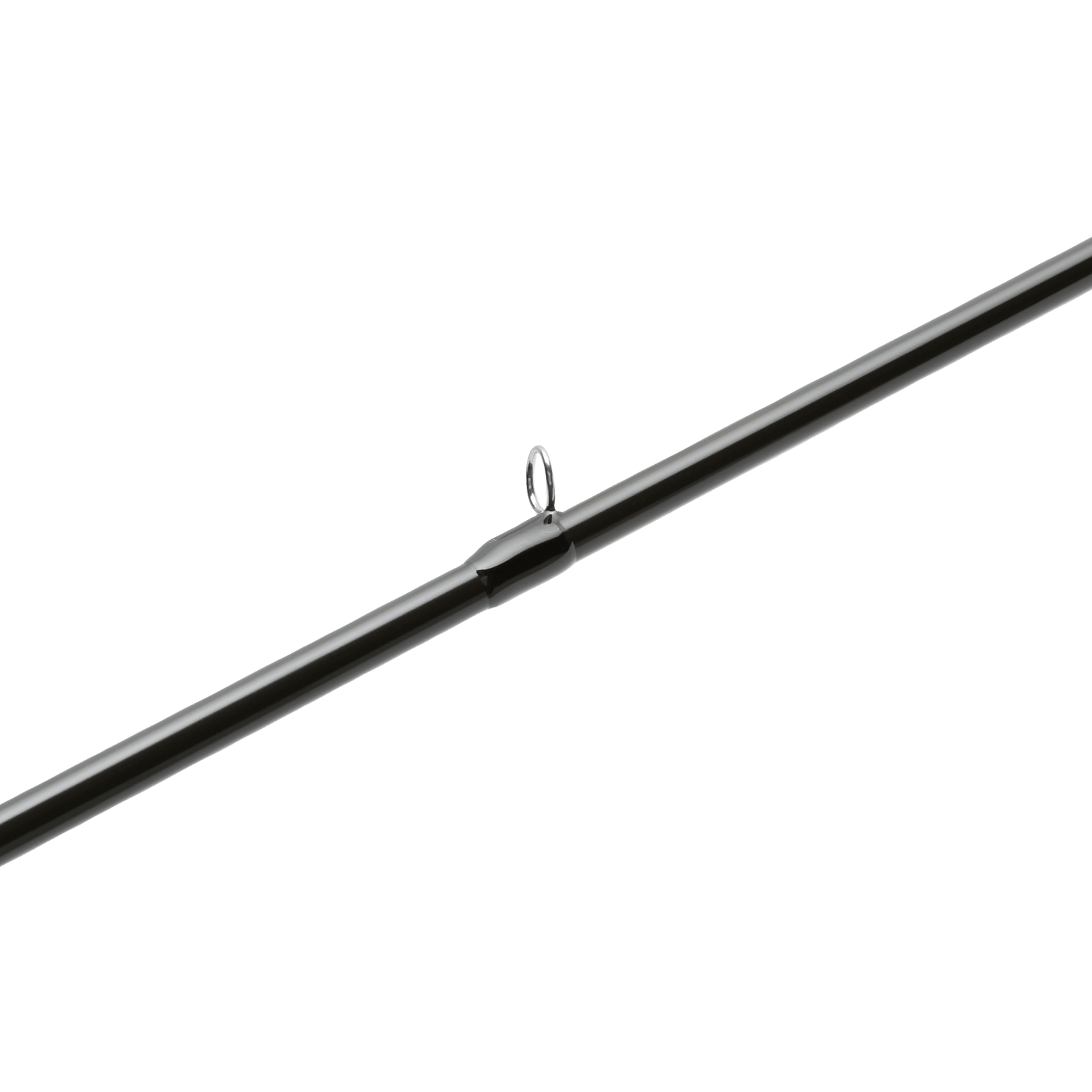 guide image of sku 13003-01