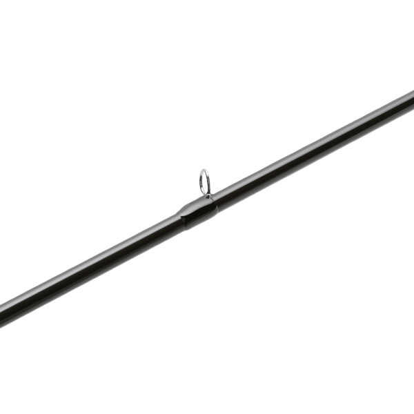 guide image of sku 13003-01