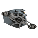image of product ALDEBARAN BFS