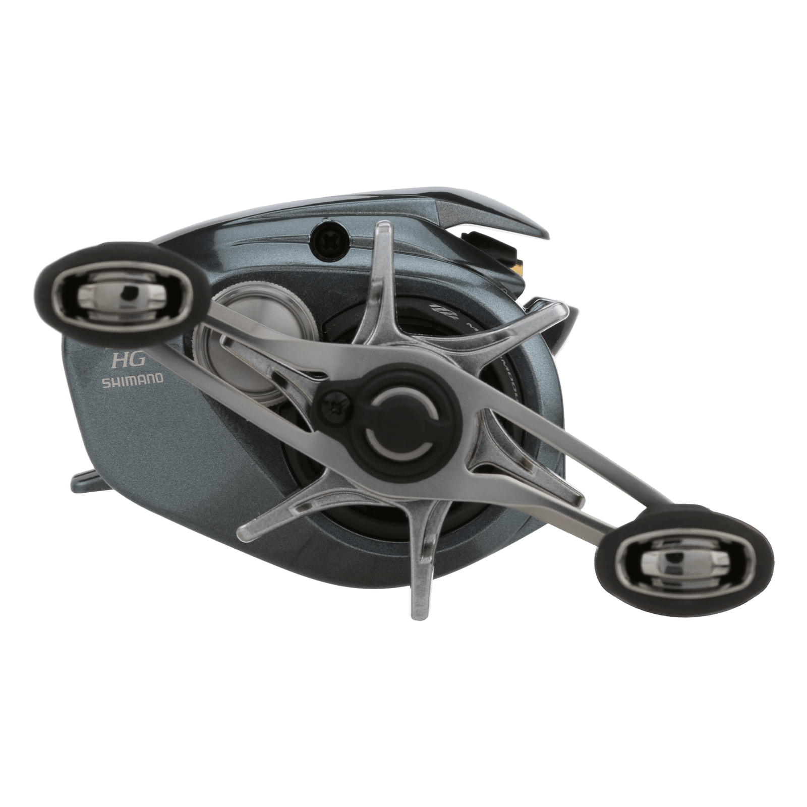 right image of sku ALDBFSHGR