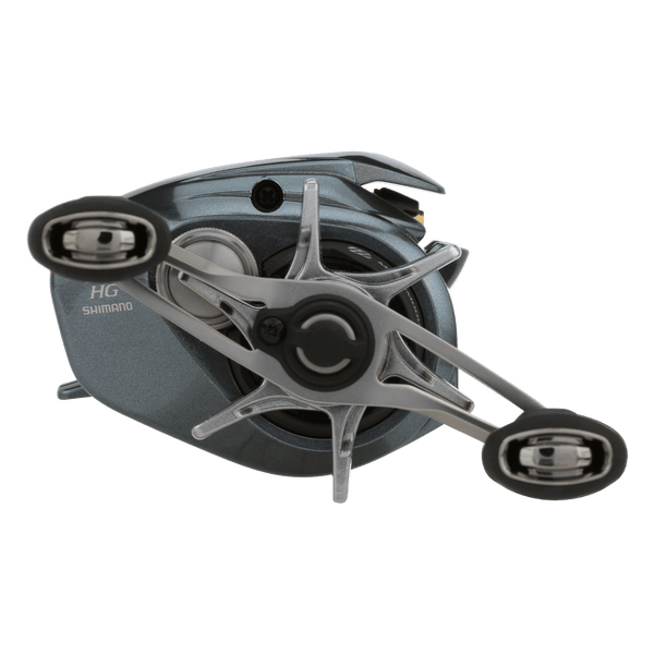right image of sku ALDBFSHGR
