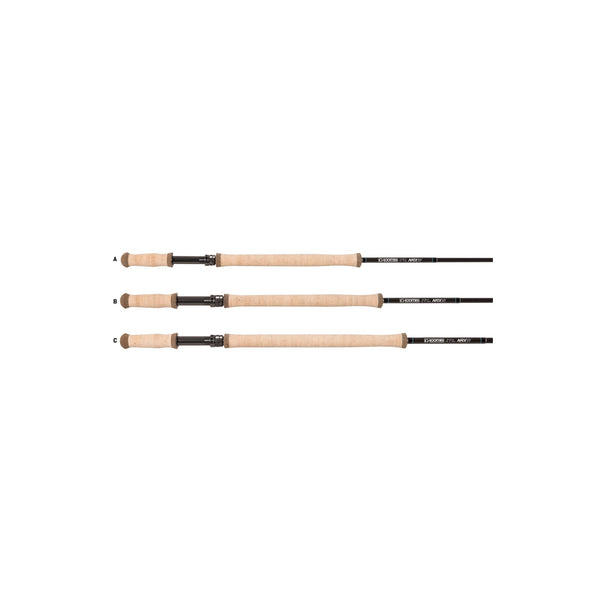 others image of sku 12826-01