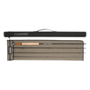 set image of sku 13005-01