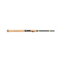 lifestyle image of product E6X WALLEYE WUR
