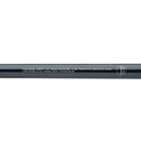 primary image of sku TNCM106MH2B