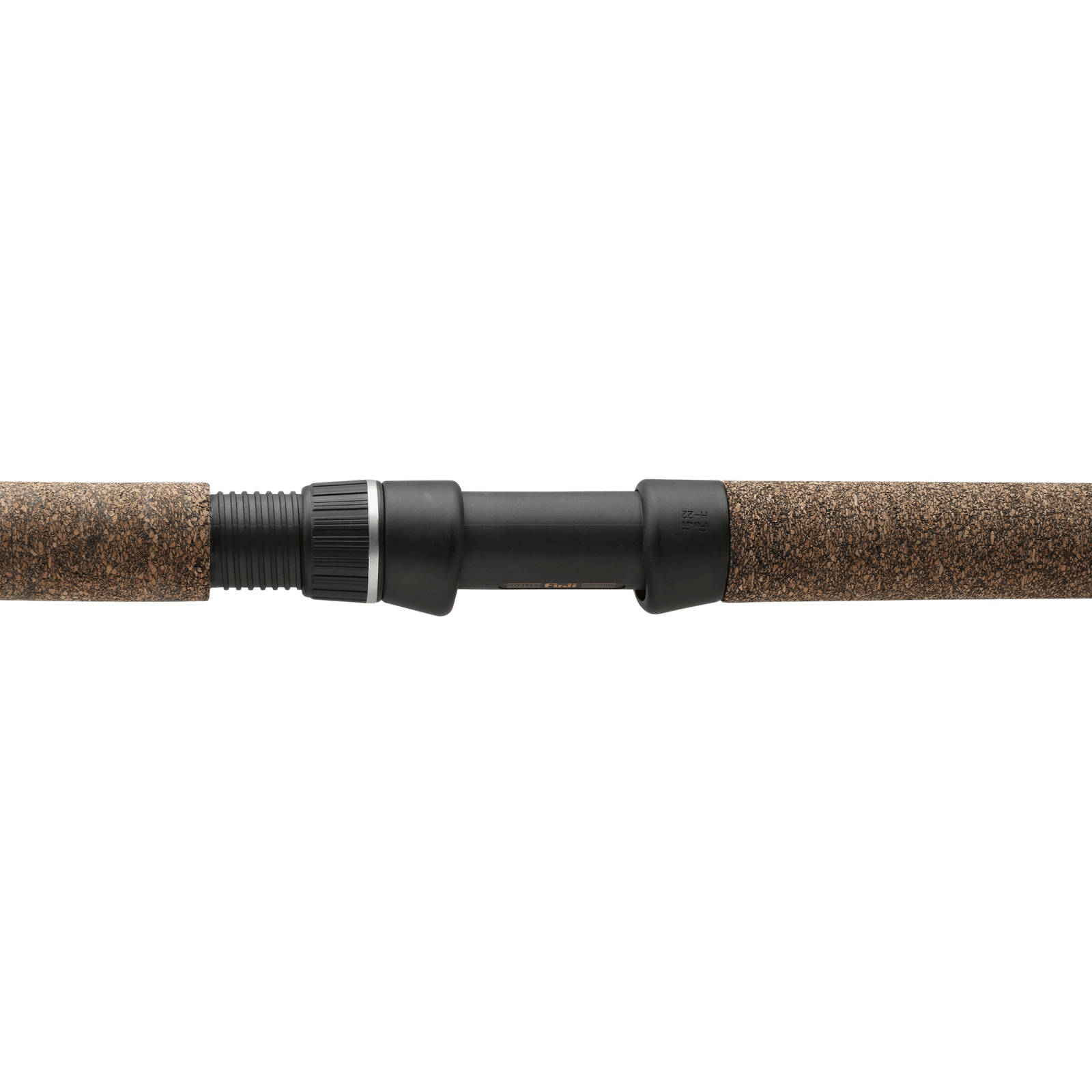 others_2 image of product TECHNIUM STURGEON B