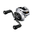 TRANX 300 B