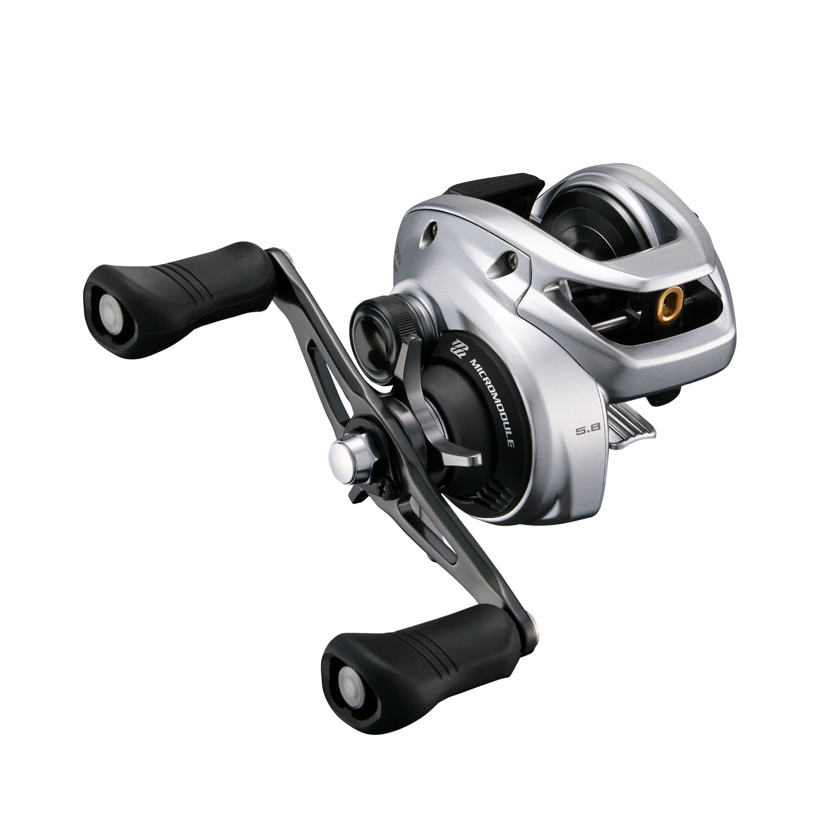 TRANX 300 B
