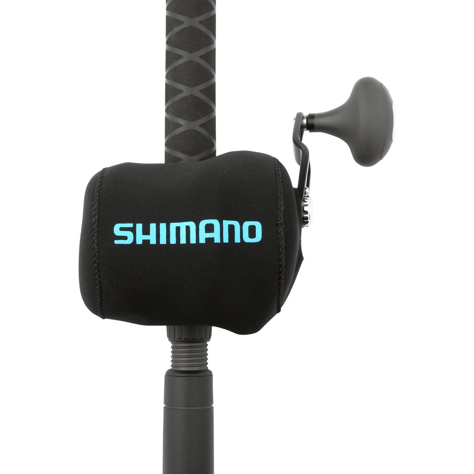fishing reel covers shimano Shimano