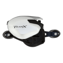primary image of sku TRX200AHG