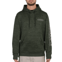 back image of sku GHOODIEXLOL