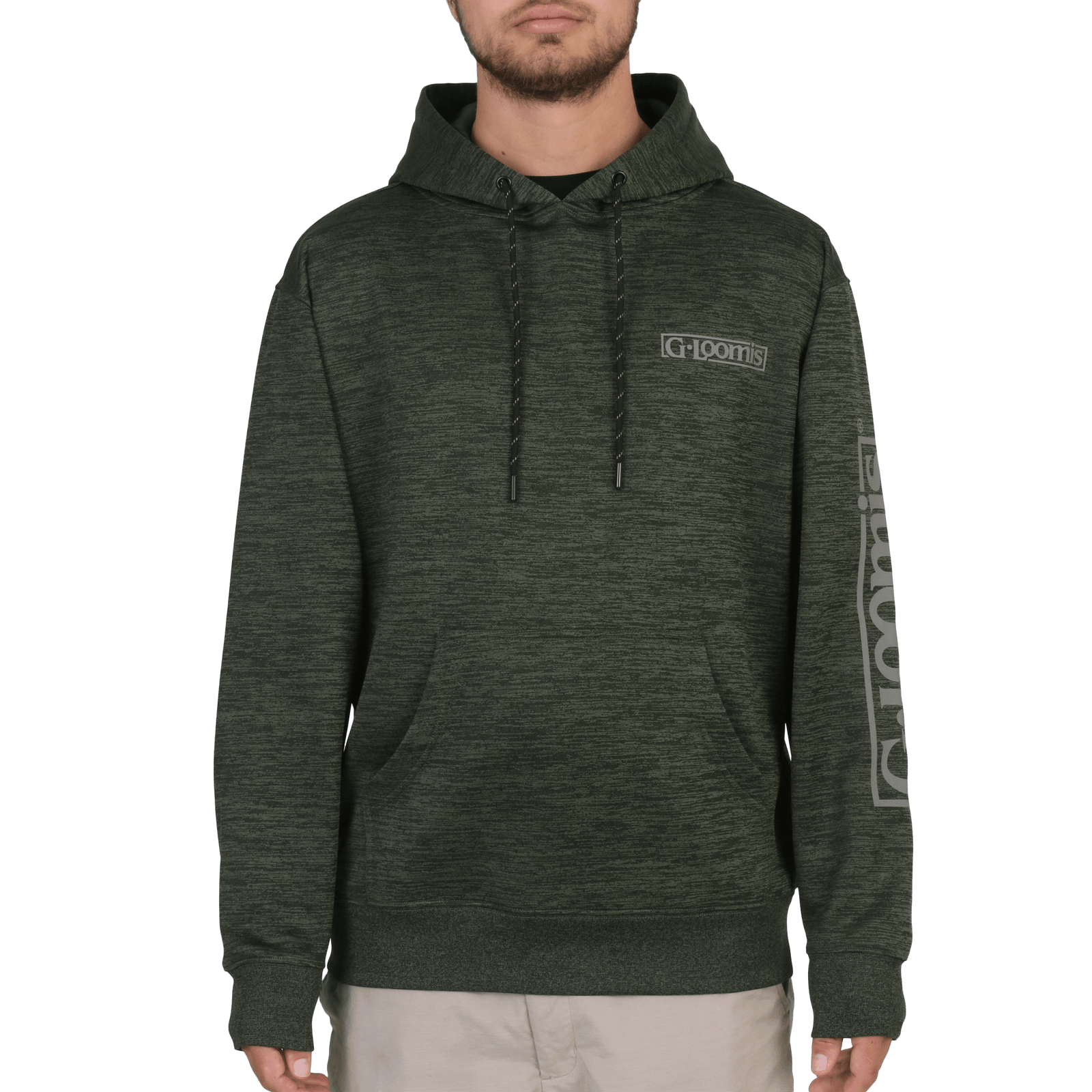 front image of sku GHOODIEXLOL