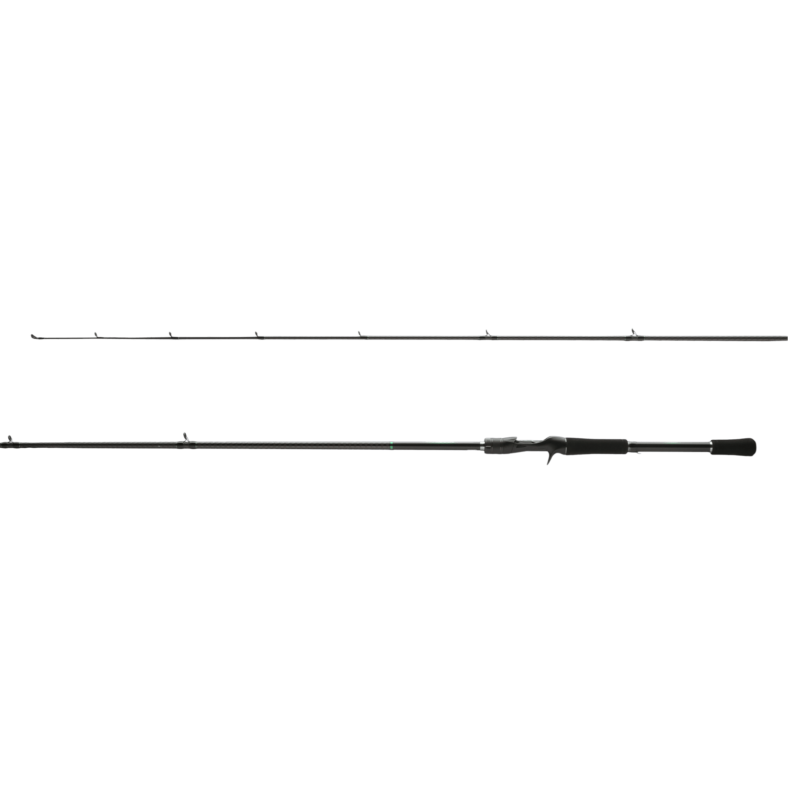 set image of sku CDC73MHPA
