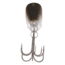 image of product WORLD MINNOW FLASH BOOST