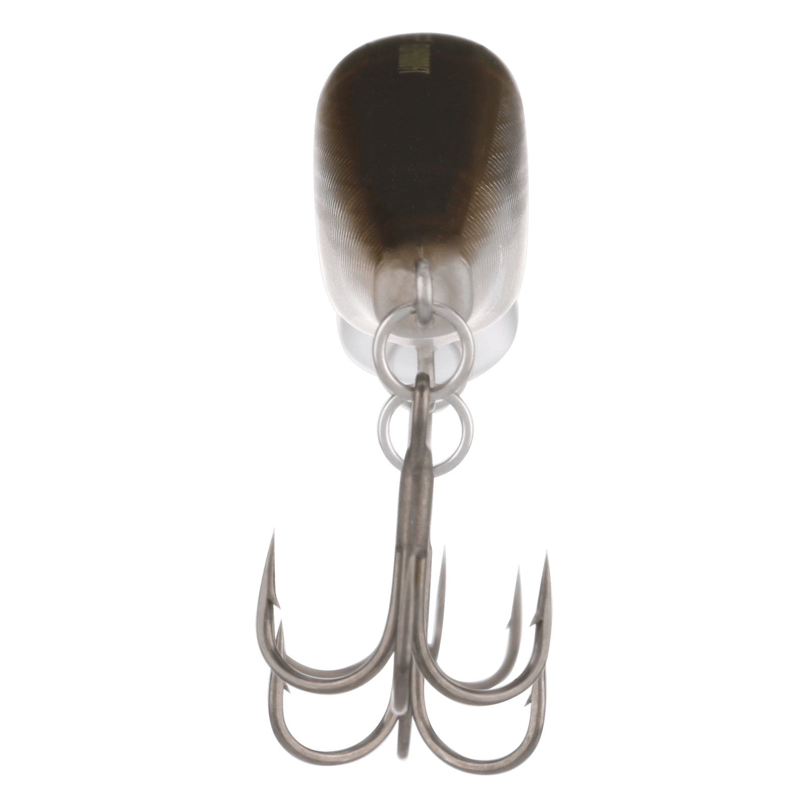 back image of sku WM115SPMAC