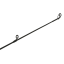 tip image of sku SJS60MC