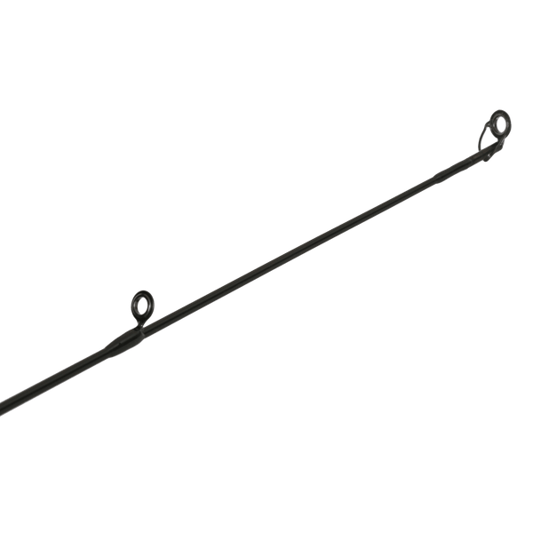 tip image of sku SJS70MC