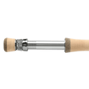 set image of sku 13005-01