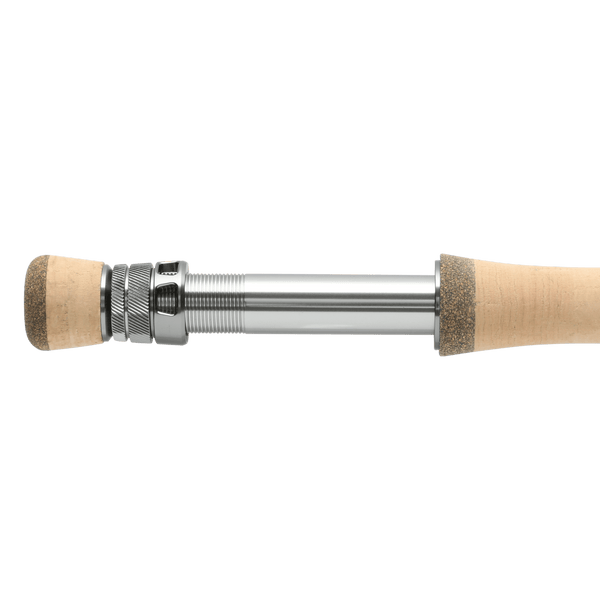 stripguide_2 image of sku 13007-01