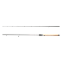 others_7 image of product SCIMITAR SALMON/STEELHEAD SPINNING