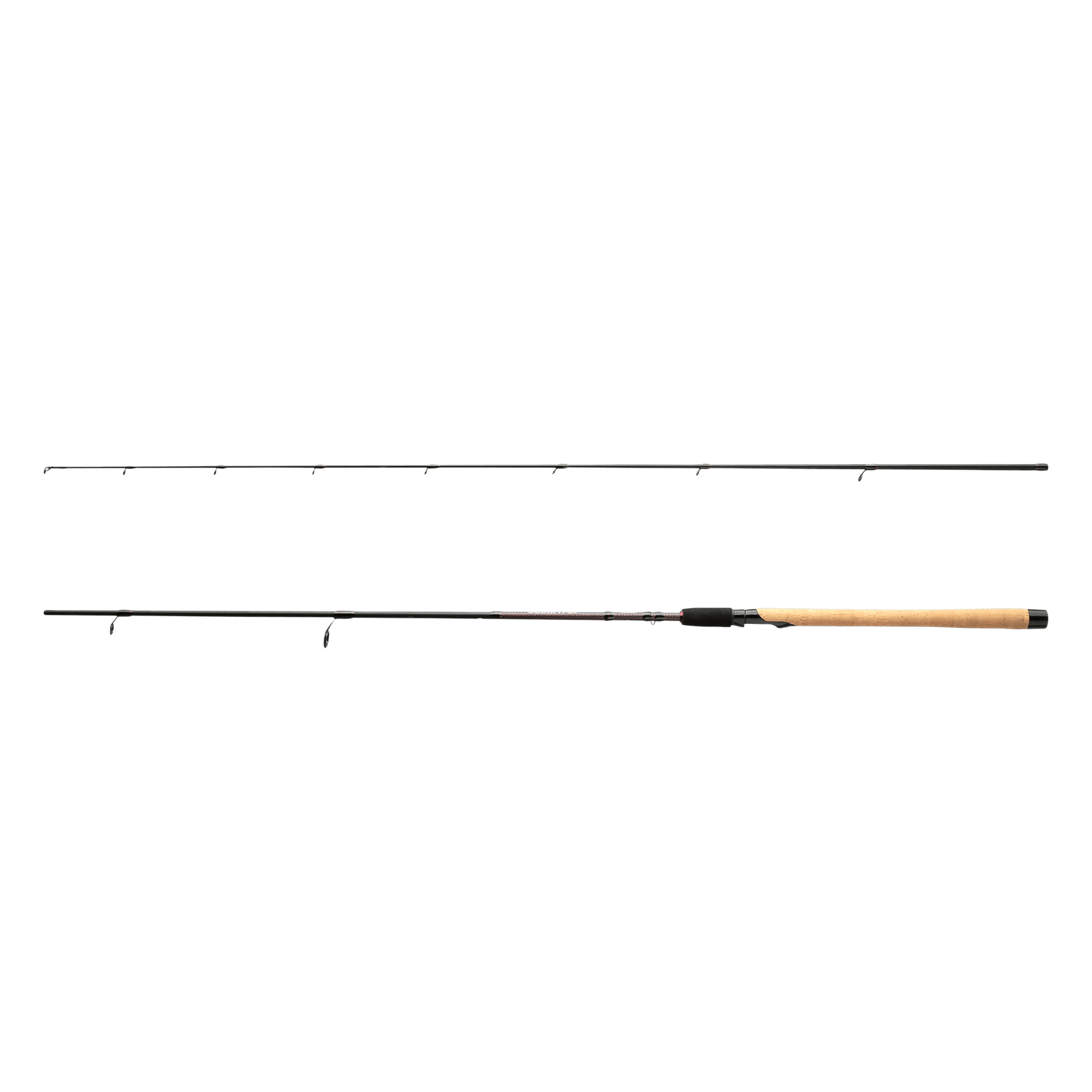 others_7 image of product SCIMITAR SALMON/STEELHEAD SPINNING