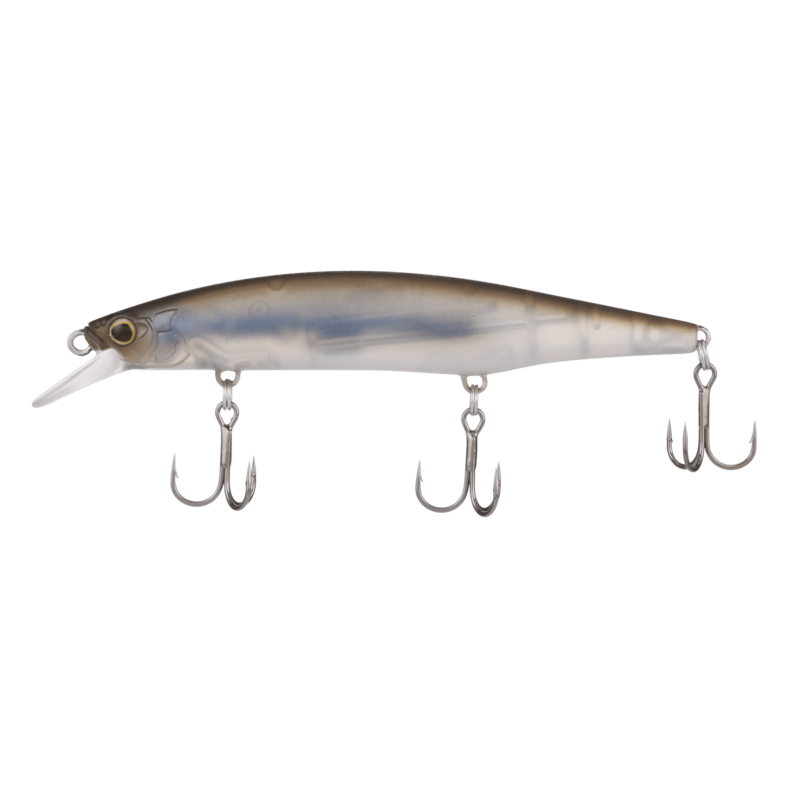 primary image of sku ZUM95SPMAC