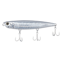 primary image of sku OCPR130FAS